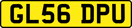 GL56DPU