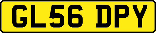 GL56DPY