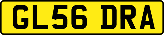 GL56DRA