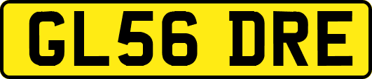 GL56DRE