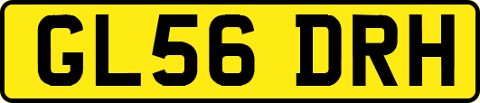 GL56DRH