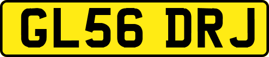 GL56DRJ