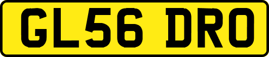 GL56DRO