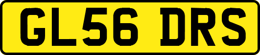 GL56DRS