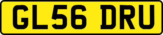 GL56DRU