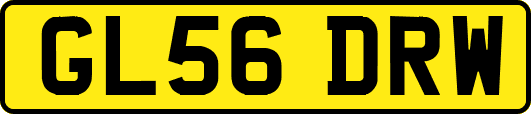 GL56DRW
