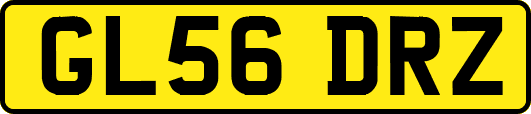 GL56DRZ