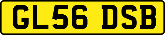 GL56DSB