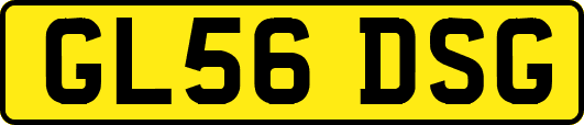 GL56DSG