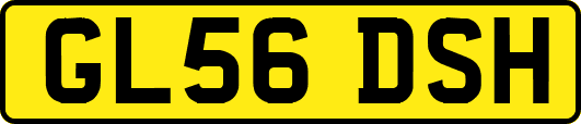 GL56DSH