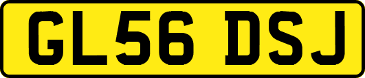 GL56DSJ