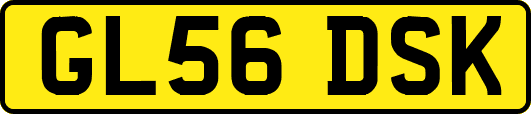 GL56DSK