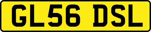 GL56DSL