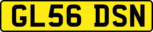 GL56DSN