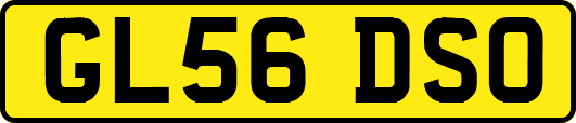 GL56DSO