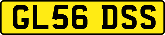 GL56DSS