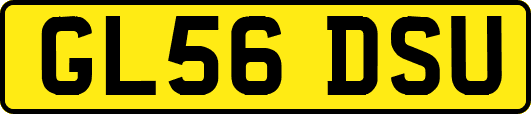 GL56DSU