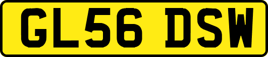 GL56DSW