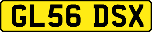 GL56DSX