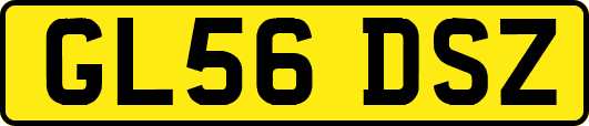 GL56DSZ