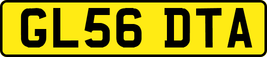 GL56DTA