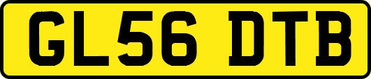 GL56DTB