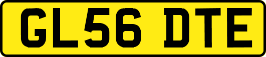 GL56DTE