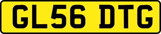 GL56DTG