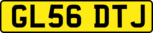 GL56DTJ