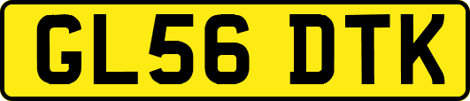 GL56DTK
