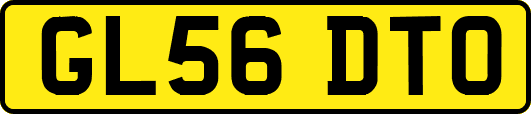 GL56DTO