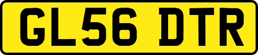 GL56DTR