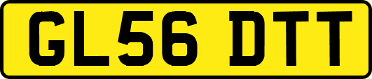 GL56DTT