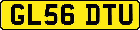 GL56DTU