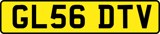 GL56DTV