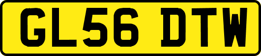 GL56DTW