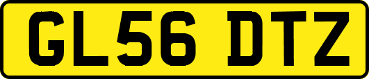 GL56DTZ