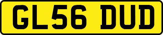 GL56DUD