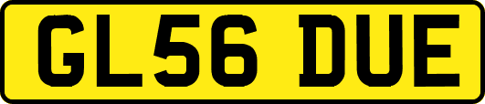 GL56DUE