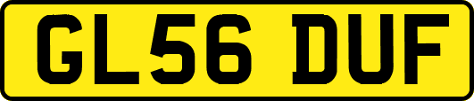 GL56DUF