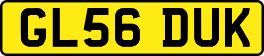GL56DUK