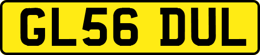 GL56DUL