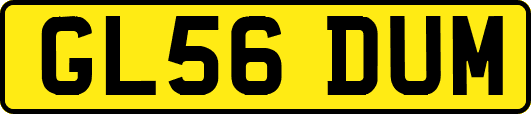 GL56DUM