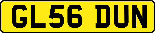 GL56DUN