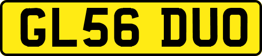 GL56DUO