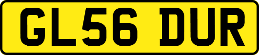 GL56DUR