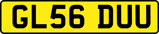 GL56DUU