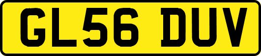 GL56DUV