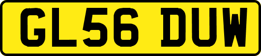 GL56DUW