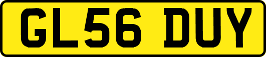 GL56DUY